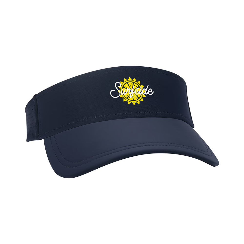 Ahead Scuba Visor