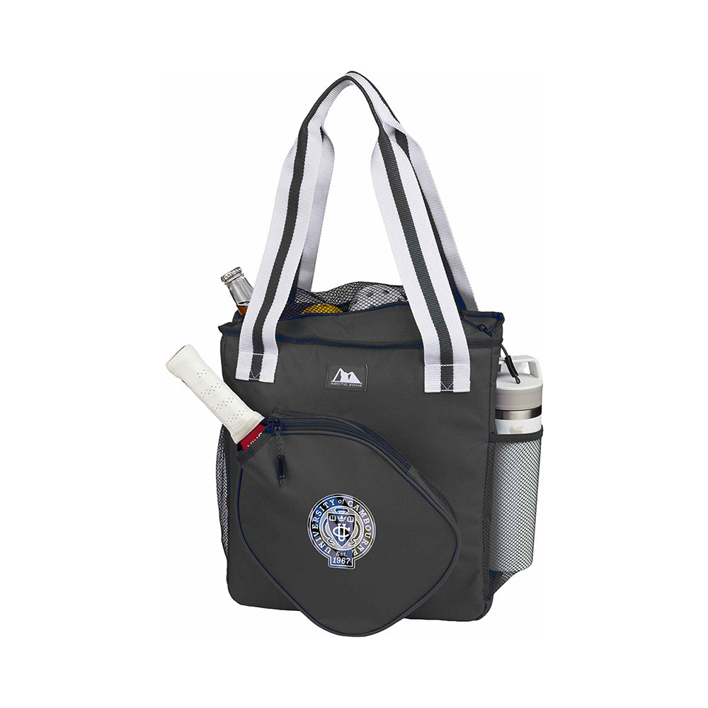 Arctic Zone Pickleball Tote Cooler