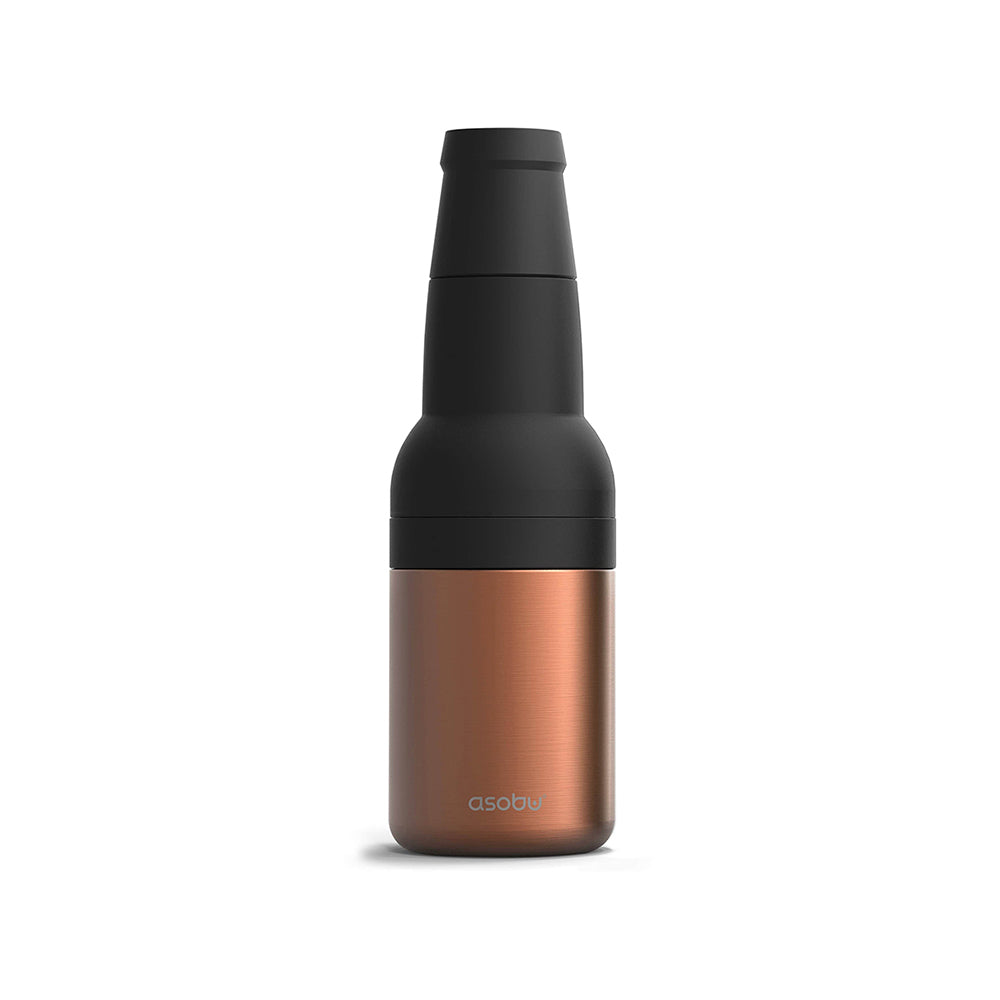 Asobu Frosty Beer 2 Go