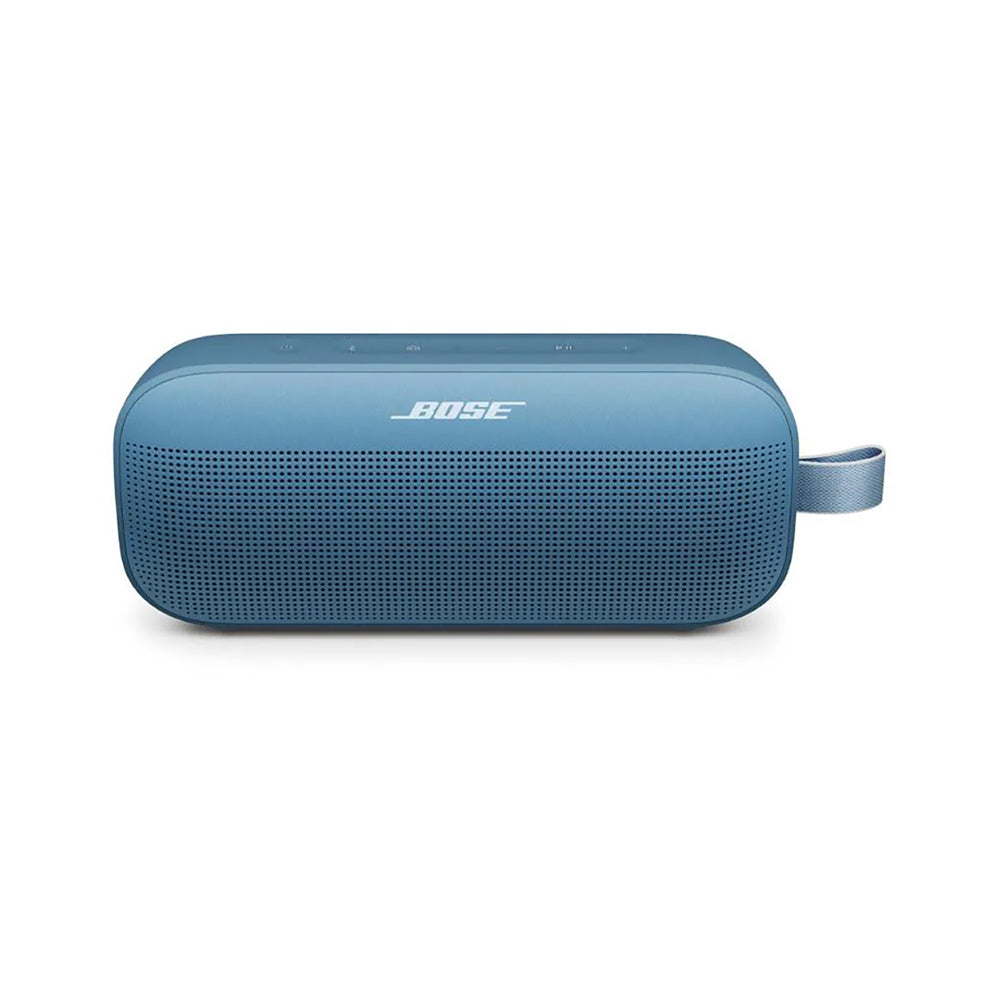 Bose Portable Speaker