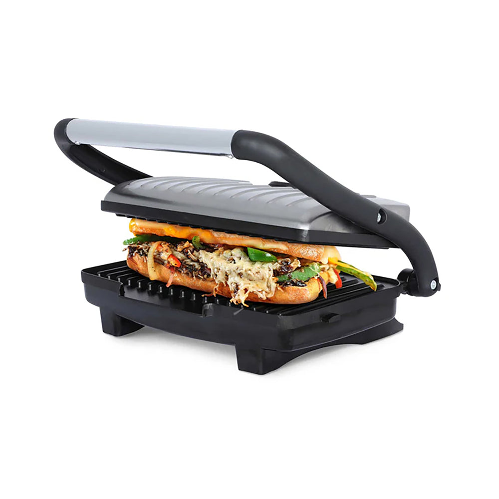 Brentwood Panini Grill & Sandwich Maker