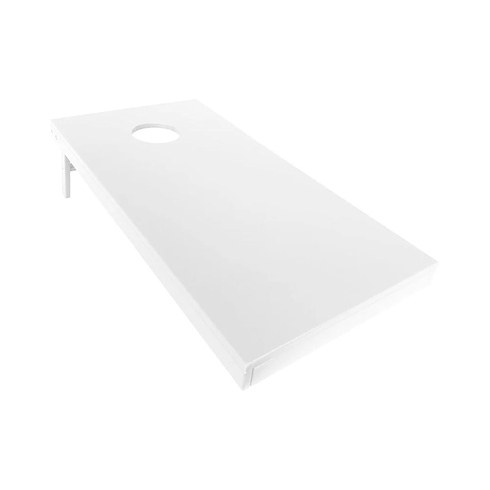 Cornhole Table