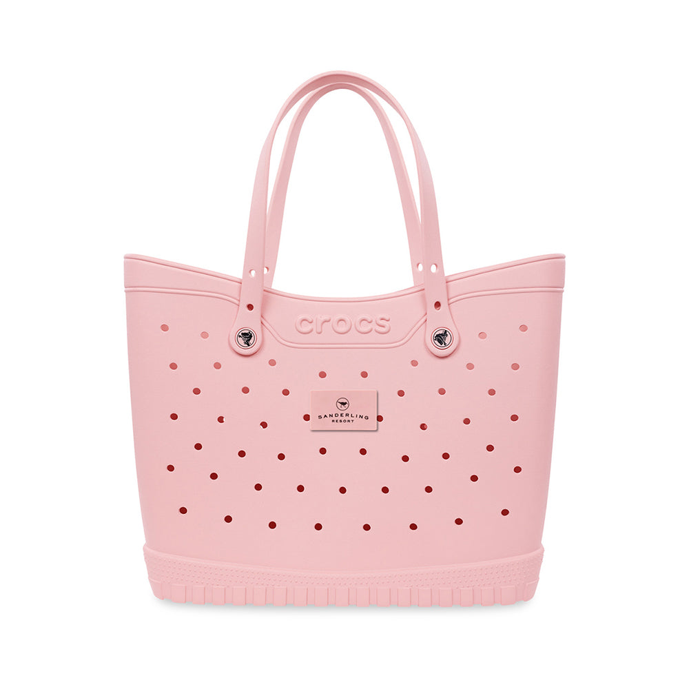 Crocs™ Large Tote Bag