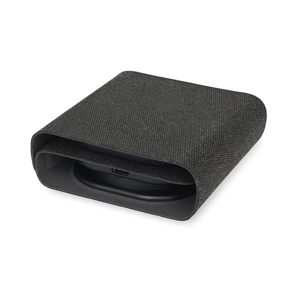 Foldable Wireless Charger