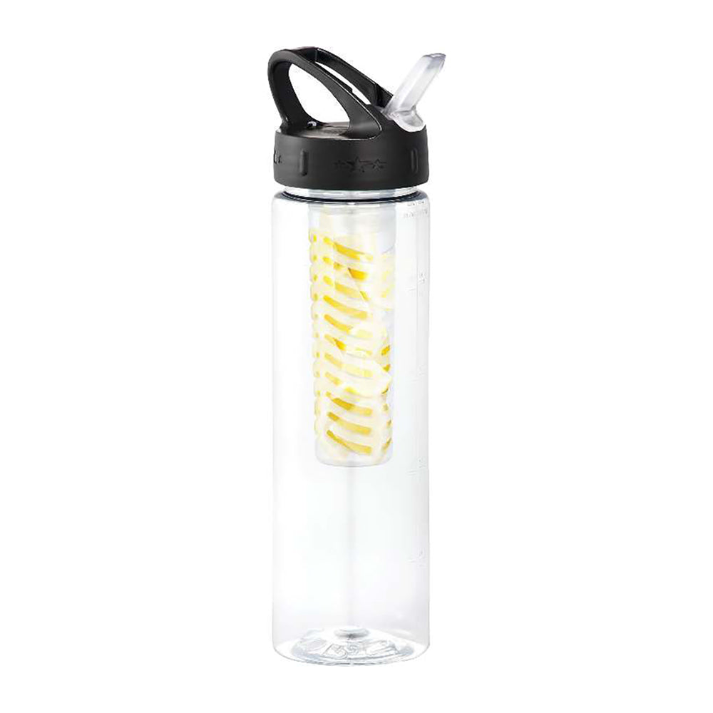 Fruit Infuser Sports Bottle