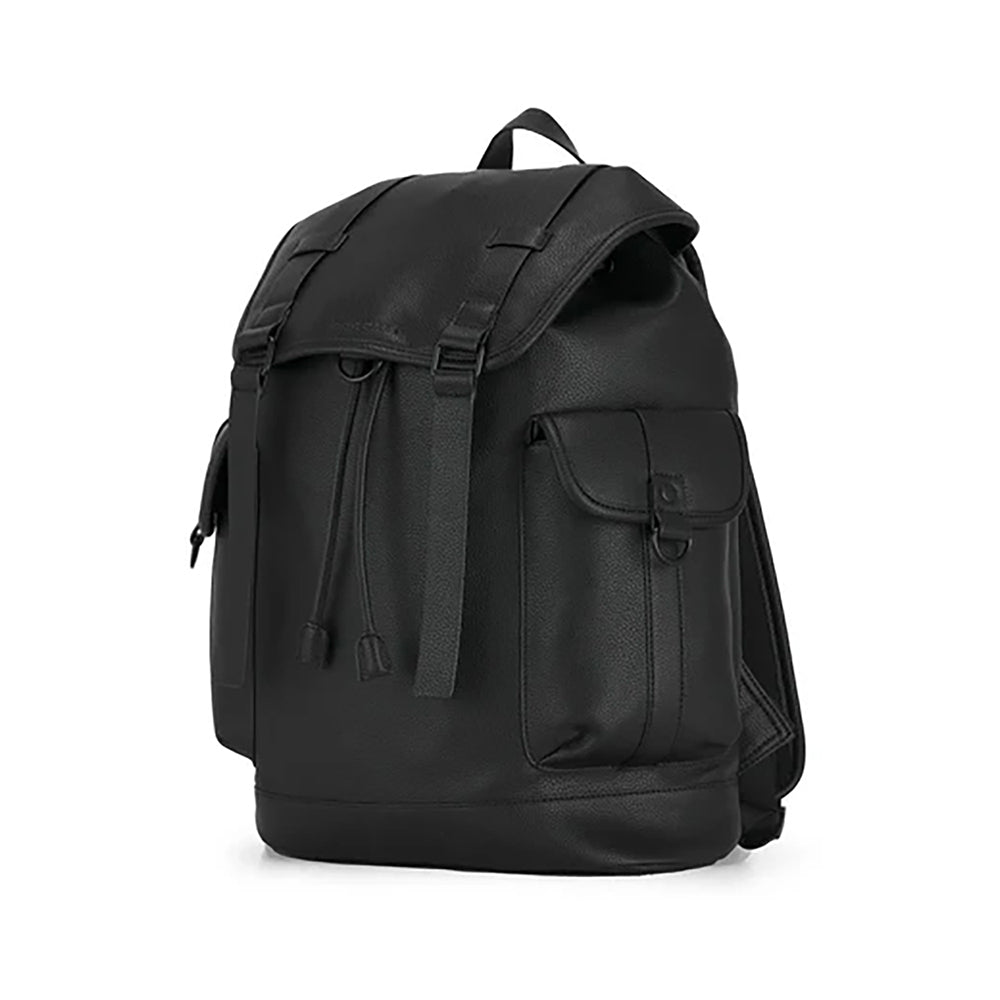 Henry Backpack