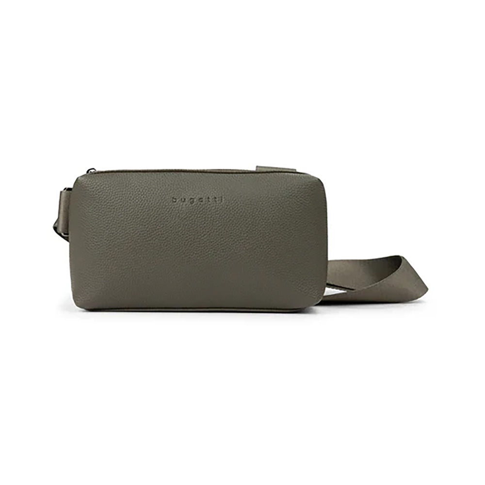 Henry Money Belt Bag