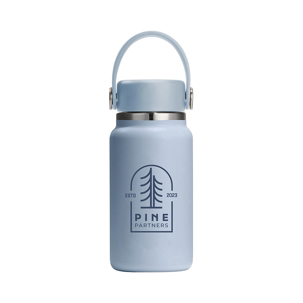 Hydro Flask Mini Bottle