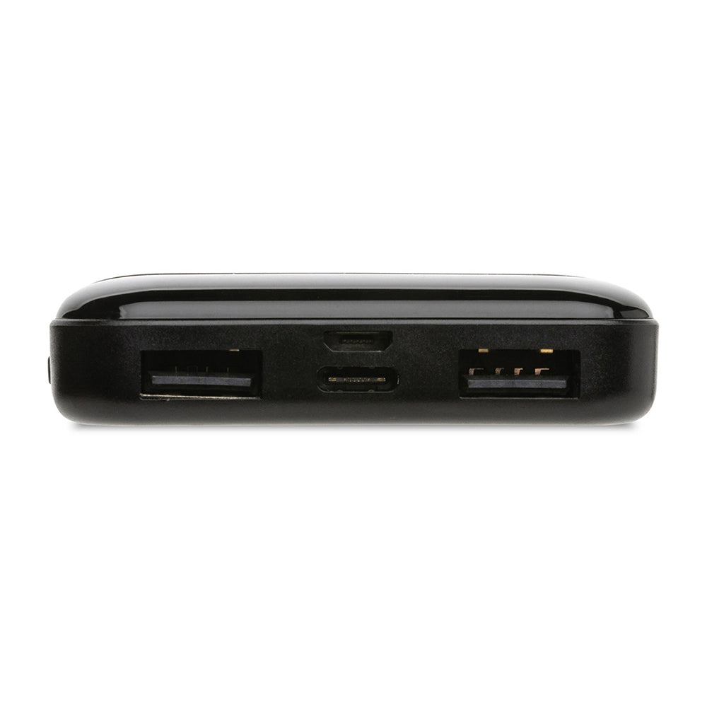 Recycled Powerbank