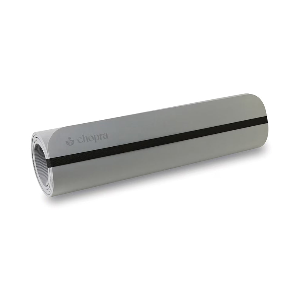 Restore Yoga Mat