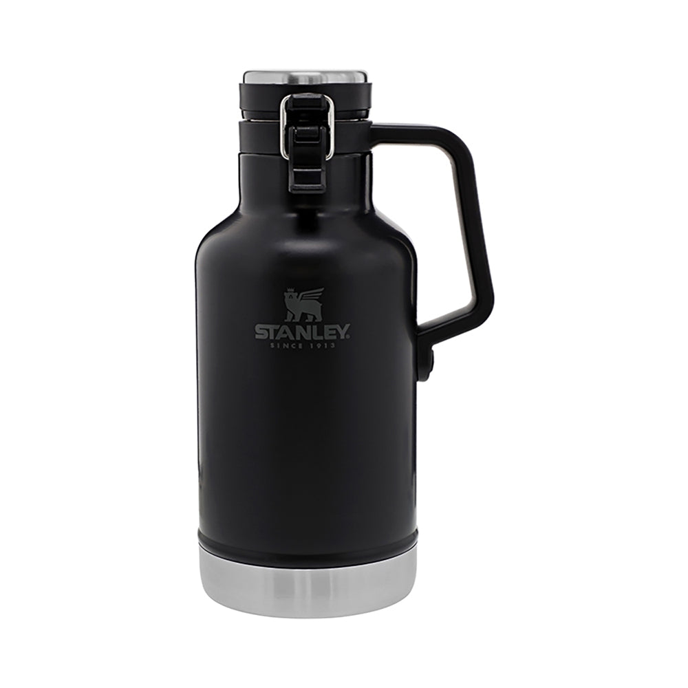 Stanley Growler
