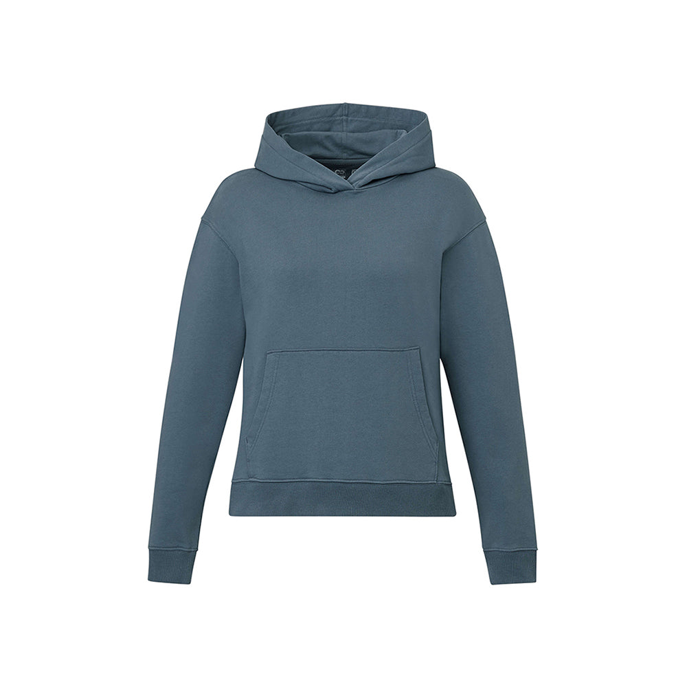 Women's TenTree Cotton Hoody