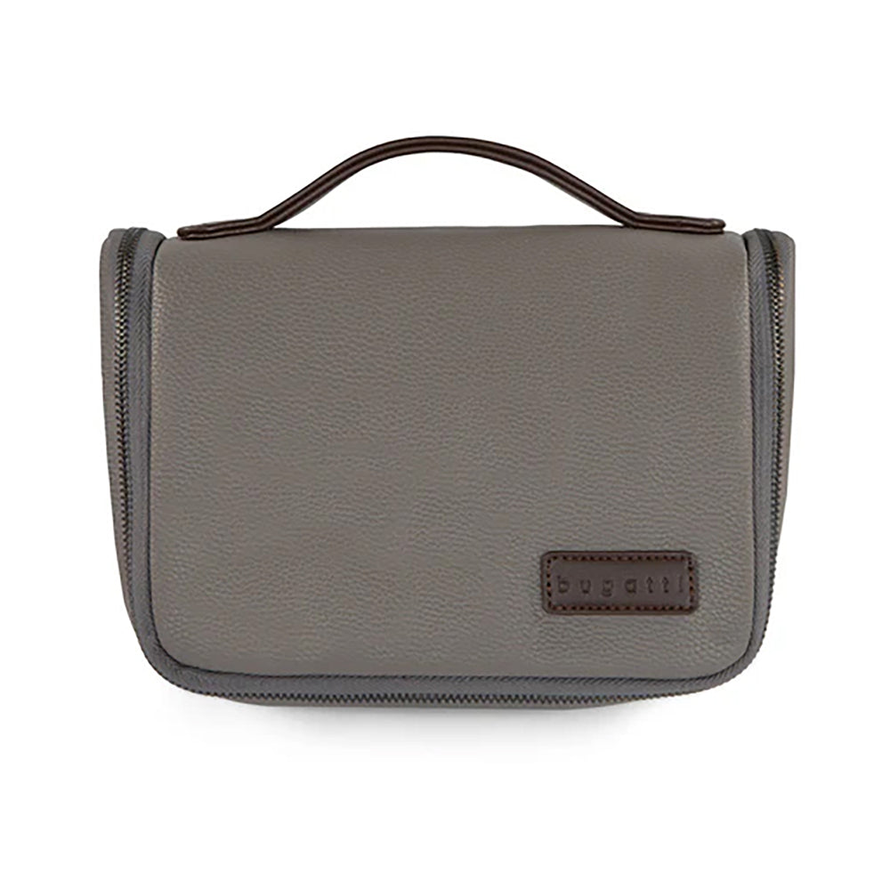 Travel Organizer
