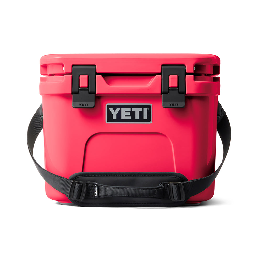 YETI Roadie Hard Cooler