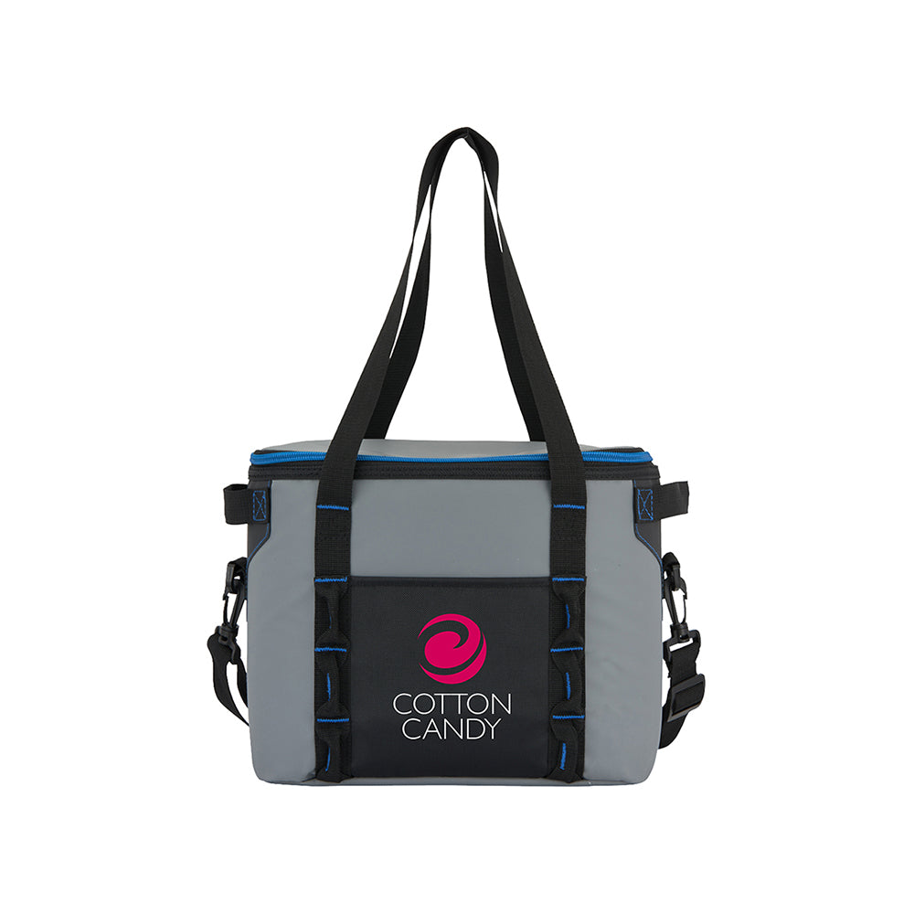 24-Can XL Cooler Bag