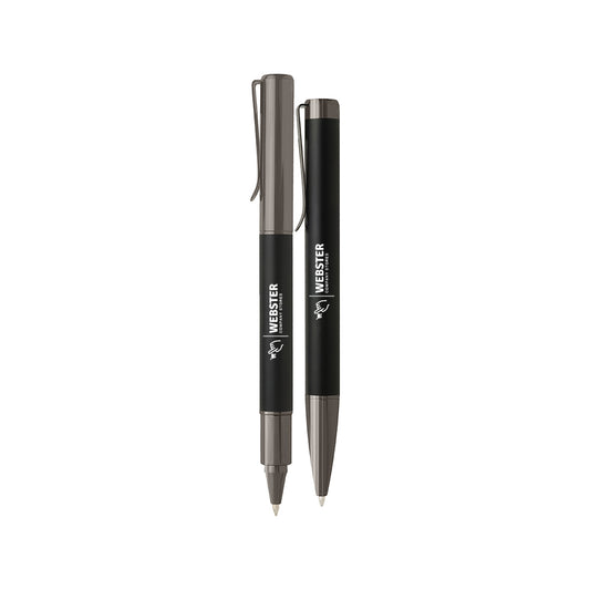 2PC Pen Set