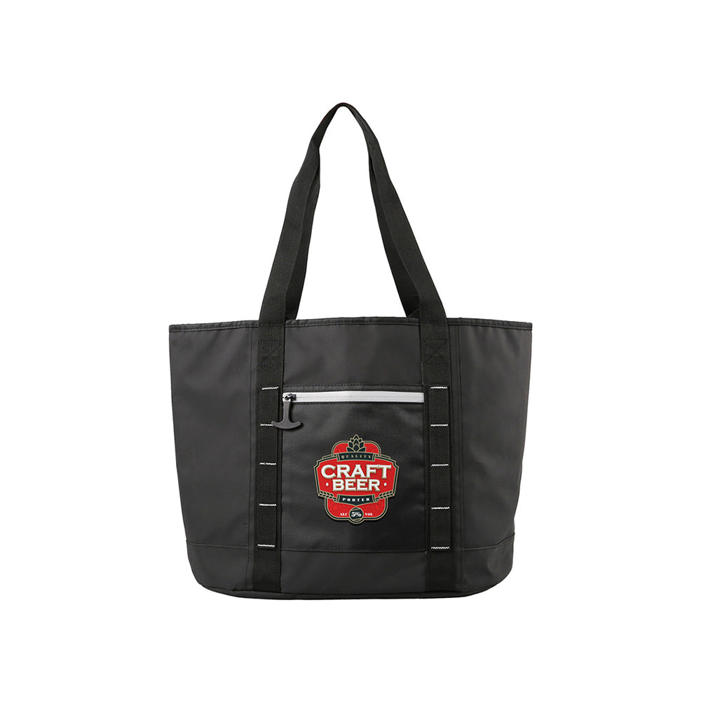 30L Tote