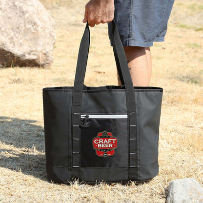 30L Tote