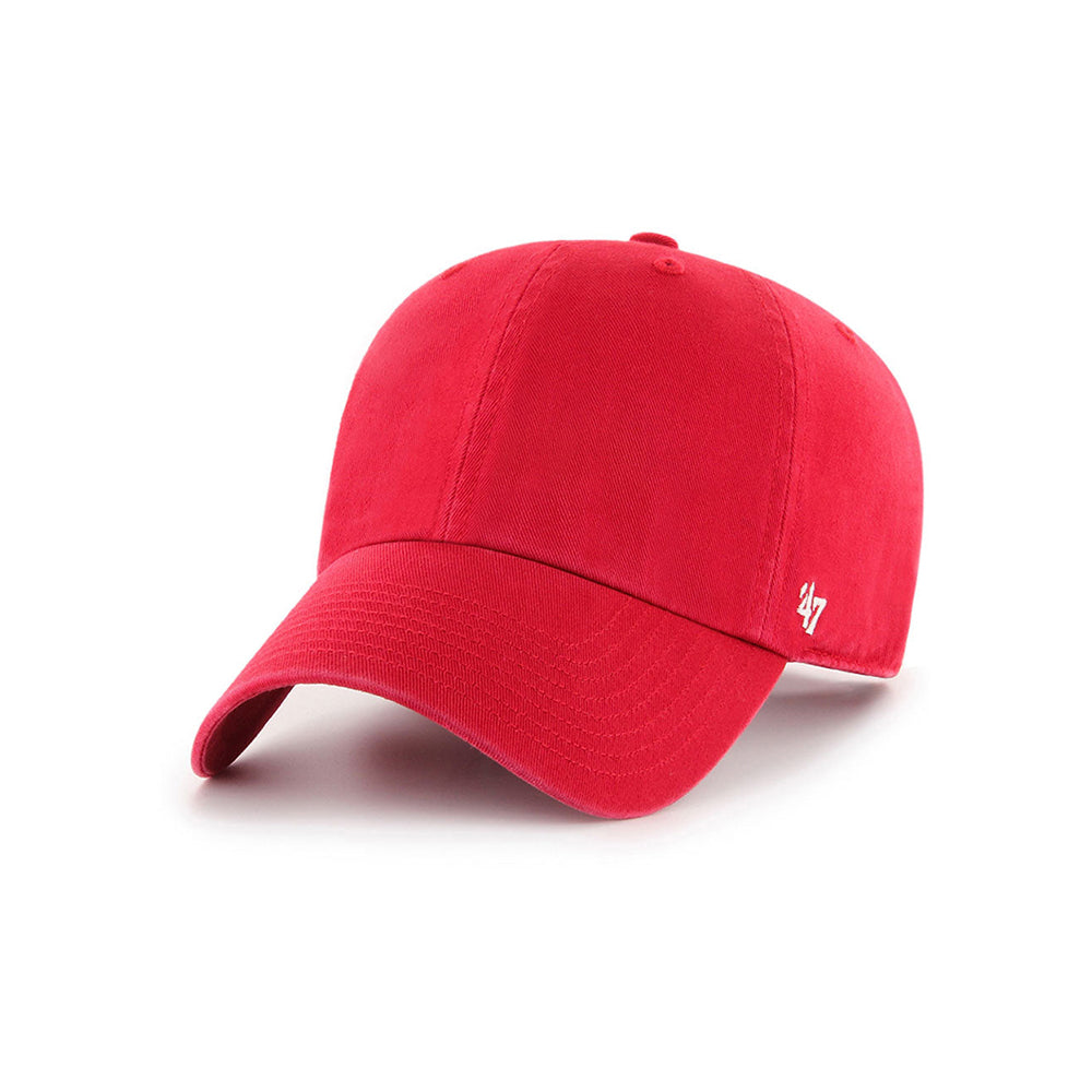 47 Brand Dad Cap