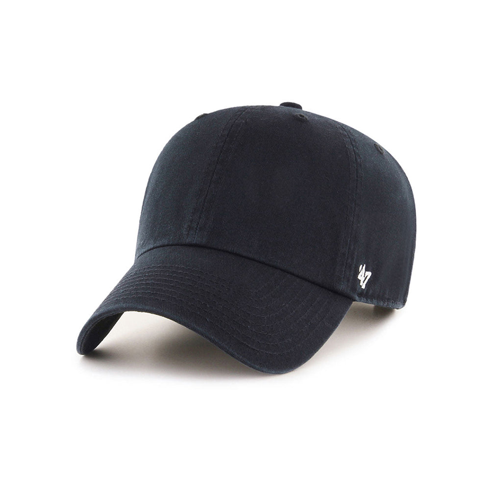 47 Brand Dad Cap