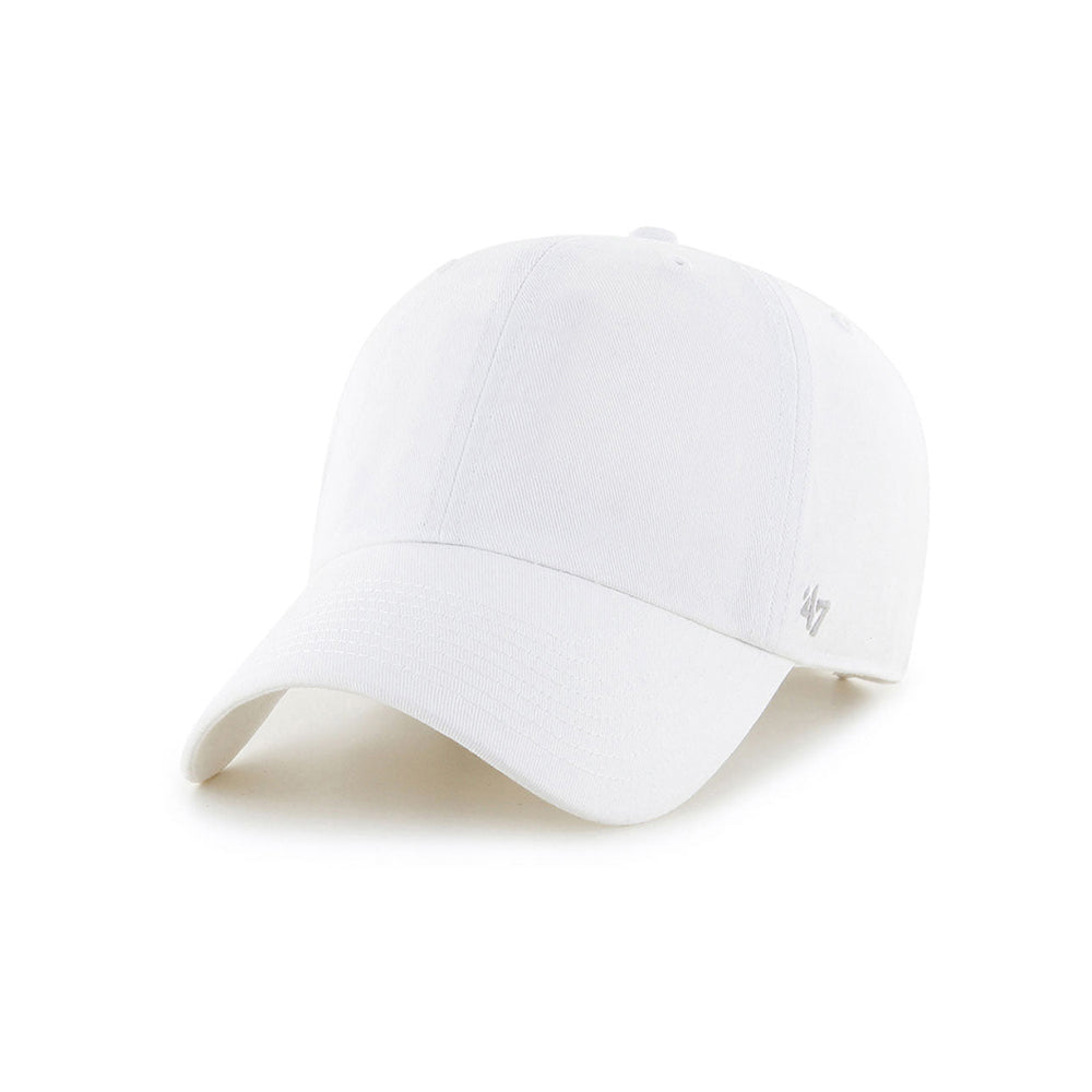 47 Brand Dad Cap