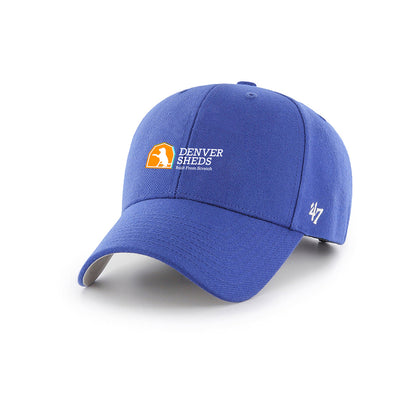 47 Brand Everyday Cap