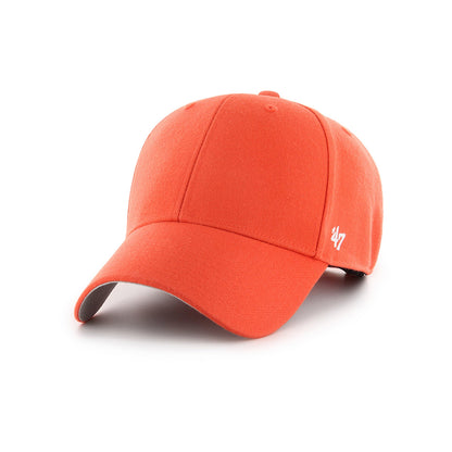 47 Brand Everyday Cap