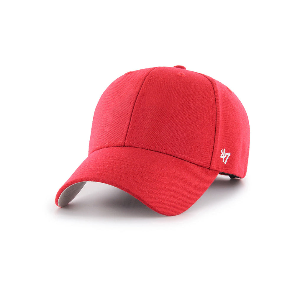 47 Brand Everyday Cap