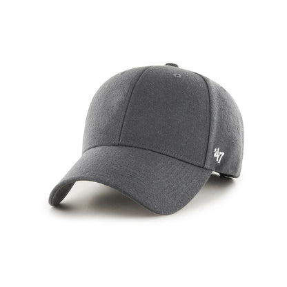 47 Brand Everyday Cap