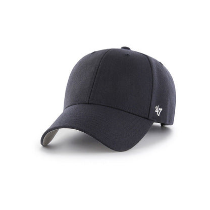 47 Brand Everyday Cap