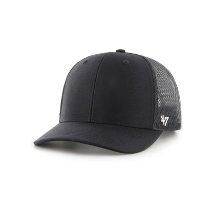 47 Brand Trucker Cap