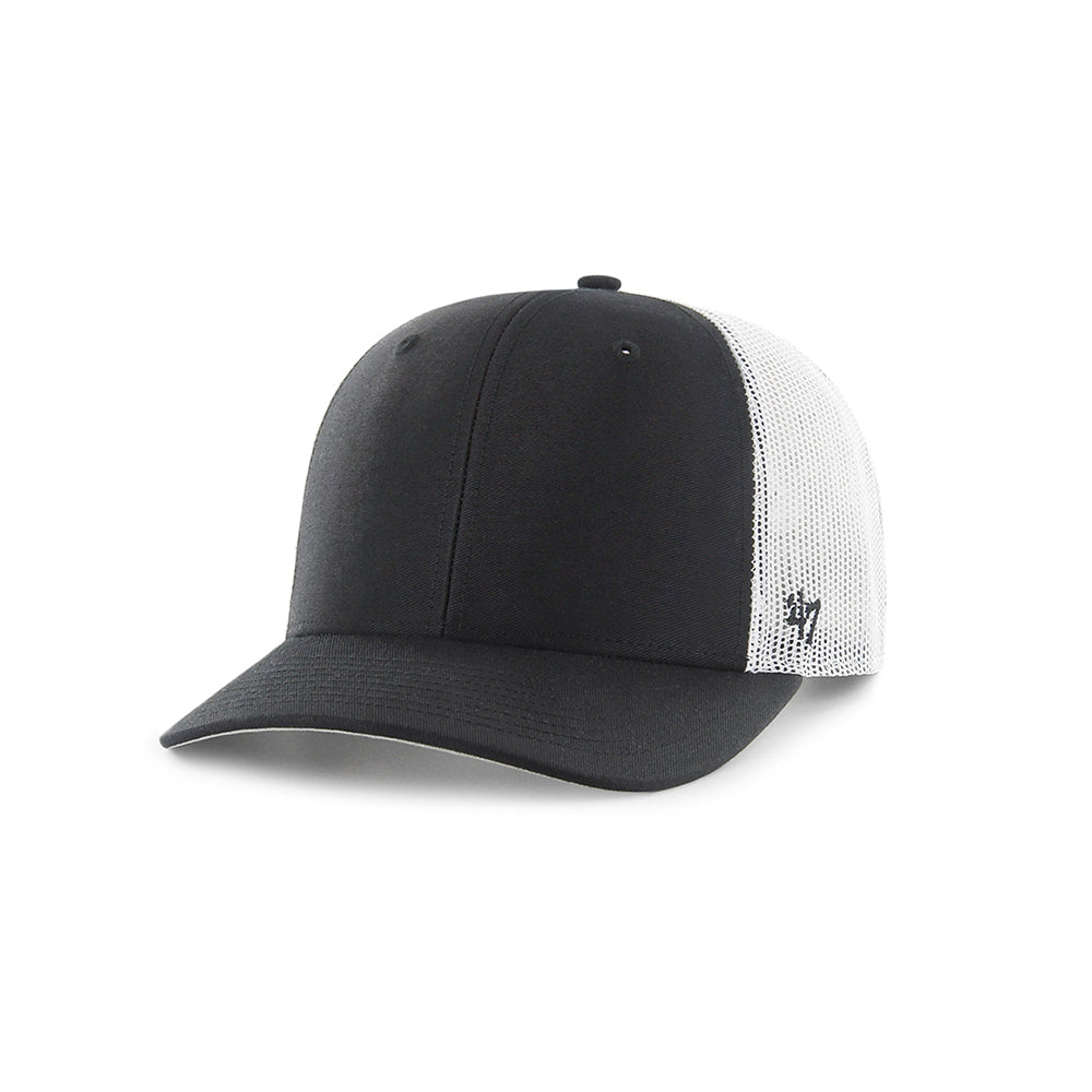 47 Brand Trucker Cap