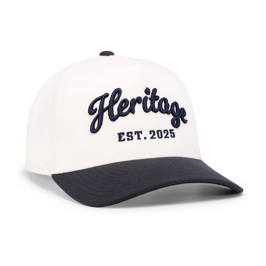 5-Panel Cap