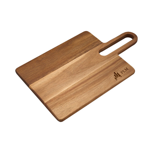 Acacia Cutting Board