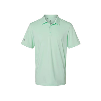 Men's Adidas Polo