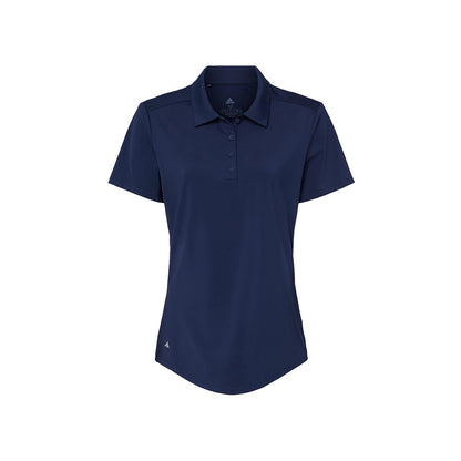 Women's Adidas Polo