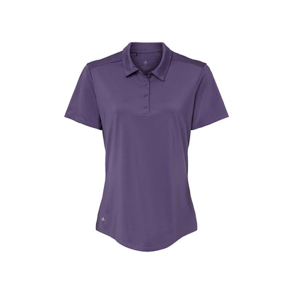 Women's Adidas Polo