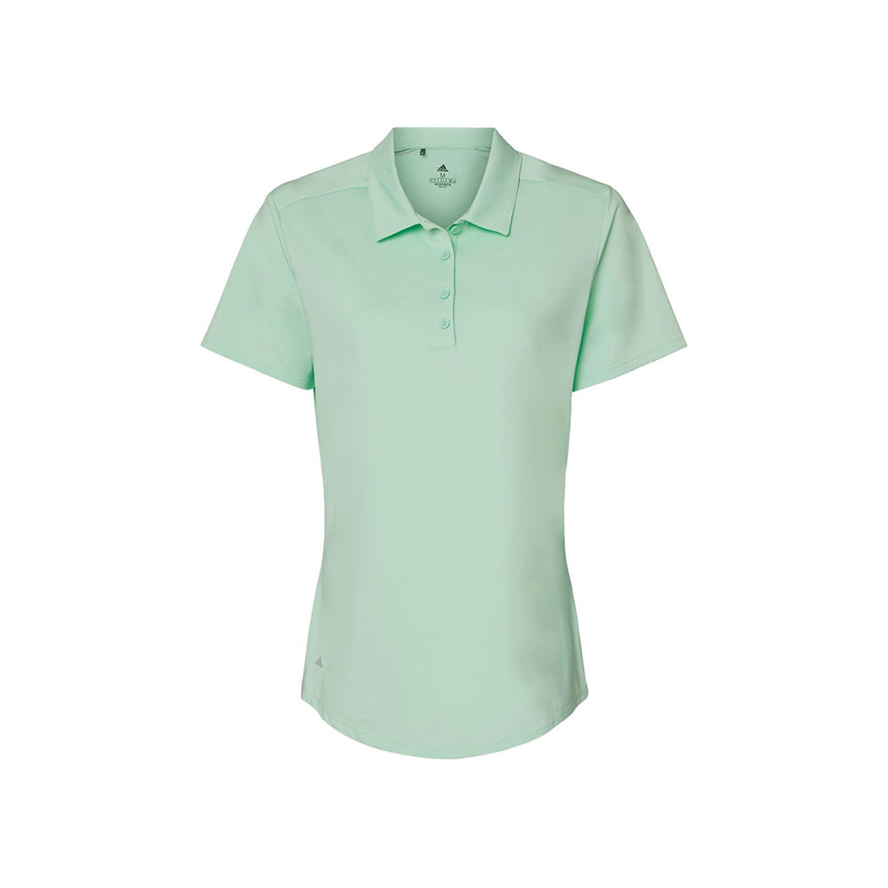 Women's Adidas Polo