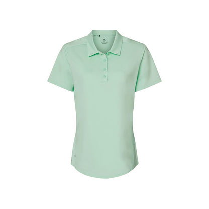 Women's Adidas Polo