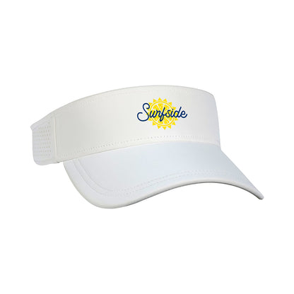 Ahead Scuba Visor