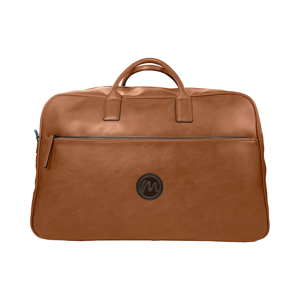 Apex Duffle