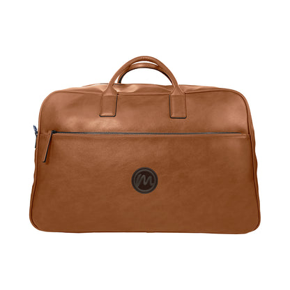 Apex Duffle