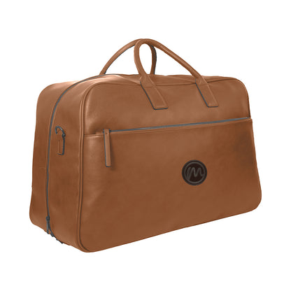 Apex Duffle