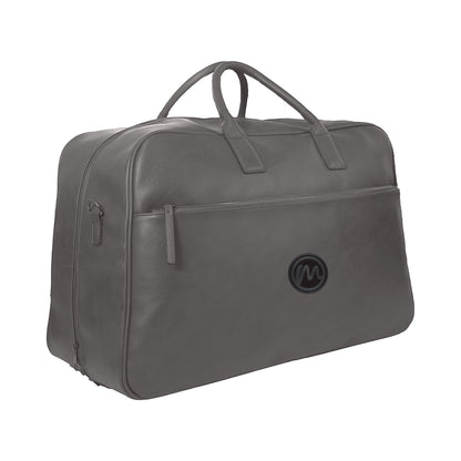 Apex Duffle