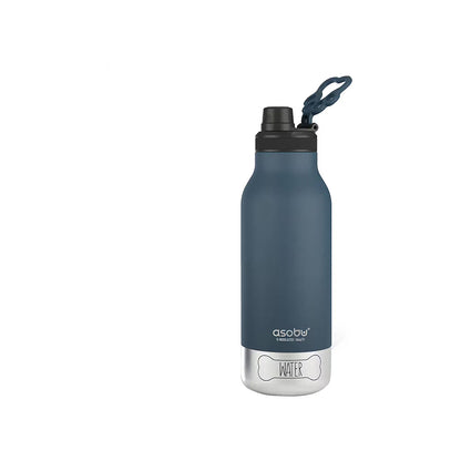 Asobu Buddy Bottle - 34 oz.