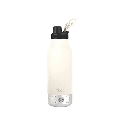 Asobu Buddy Bottle - 34 oz.