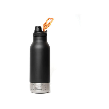 Asobu Buddy Bottle - 34 oz.