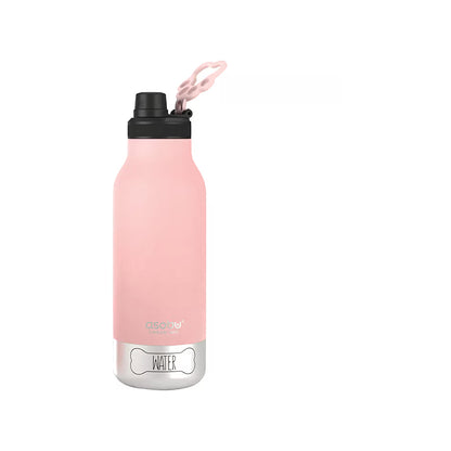 Asobu Buddy Bottle - 34 oz.