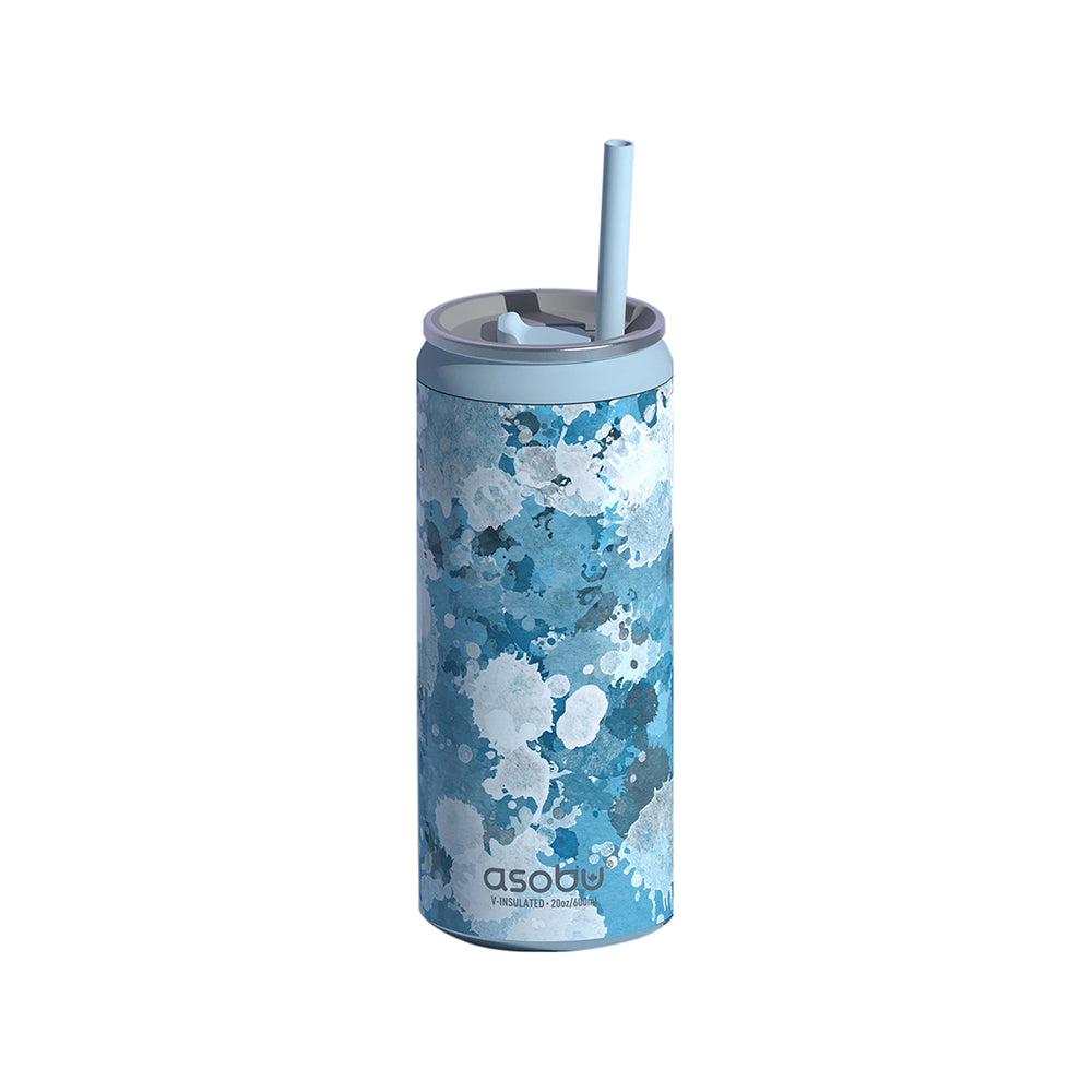 Asobu Multi-Can Cooler - 17 oz.