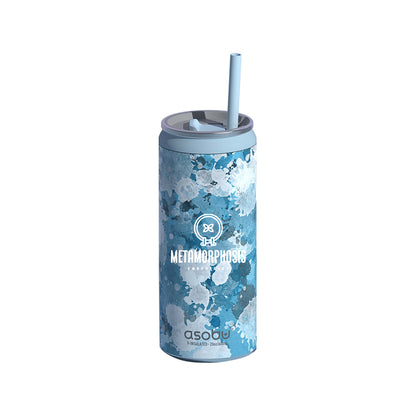 Asobu Multi-Can Cooler - 17 oz.